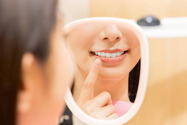 Affordable Dental solutions in New Deal, TX